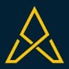 Ayax Dev Studio