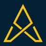 Ayax Dev Studio