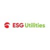 ESG DILEC S.A.