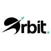 Orbit