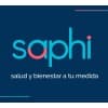 Saphi